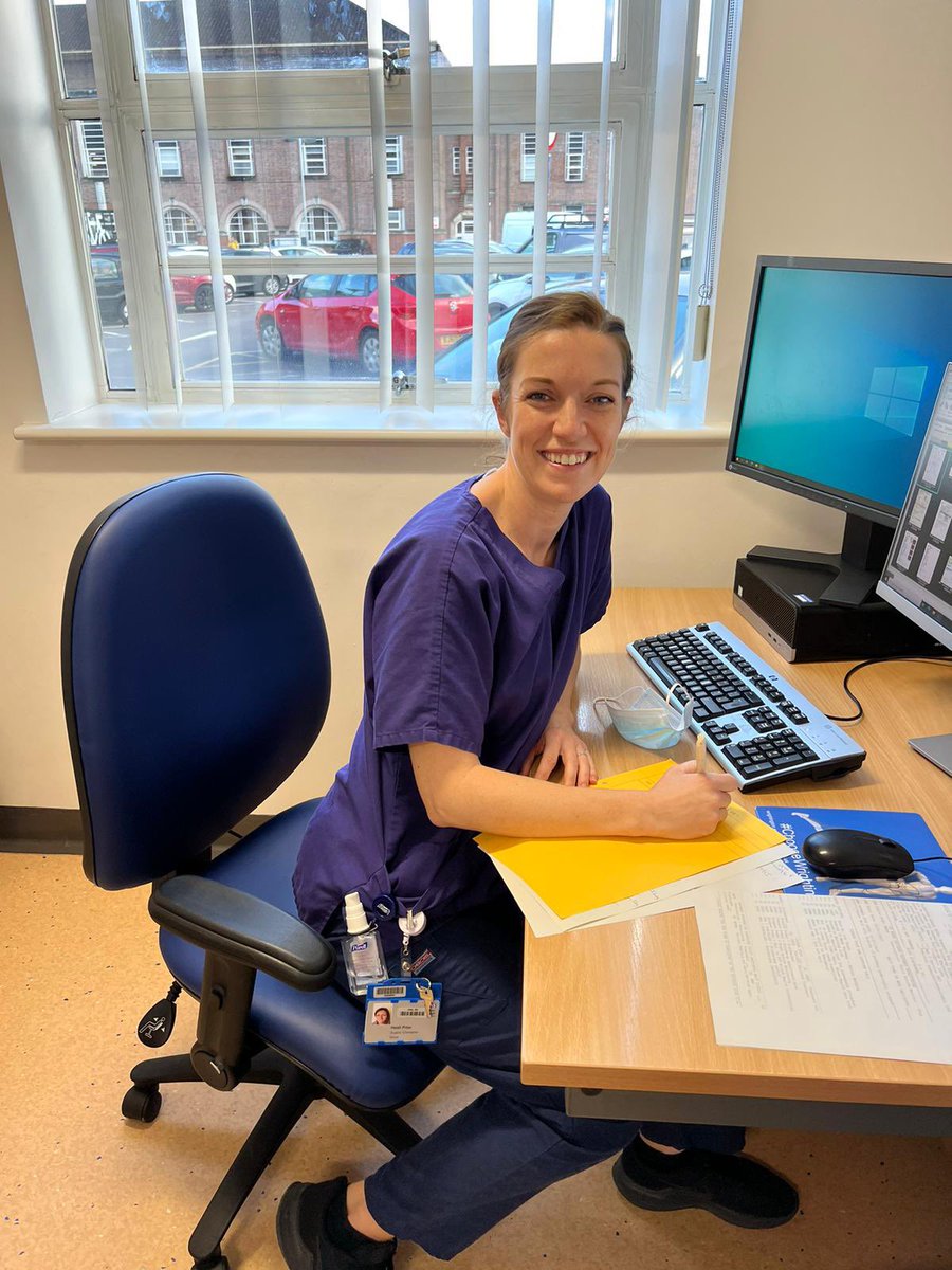 Heidi Prior tweet media