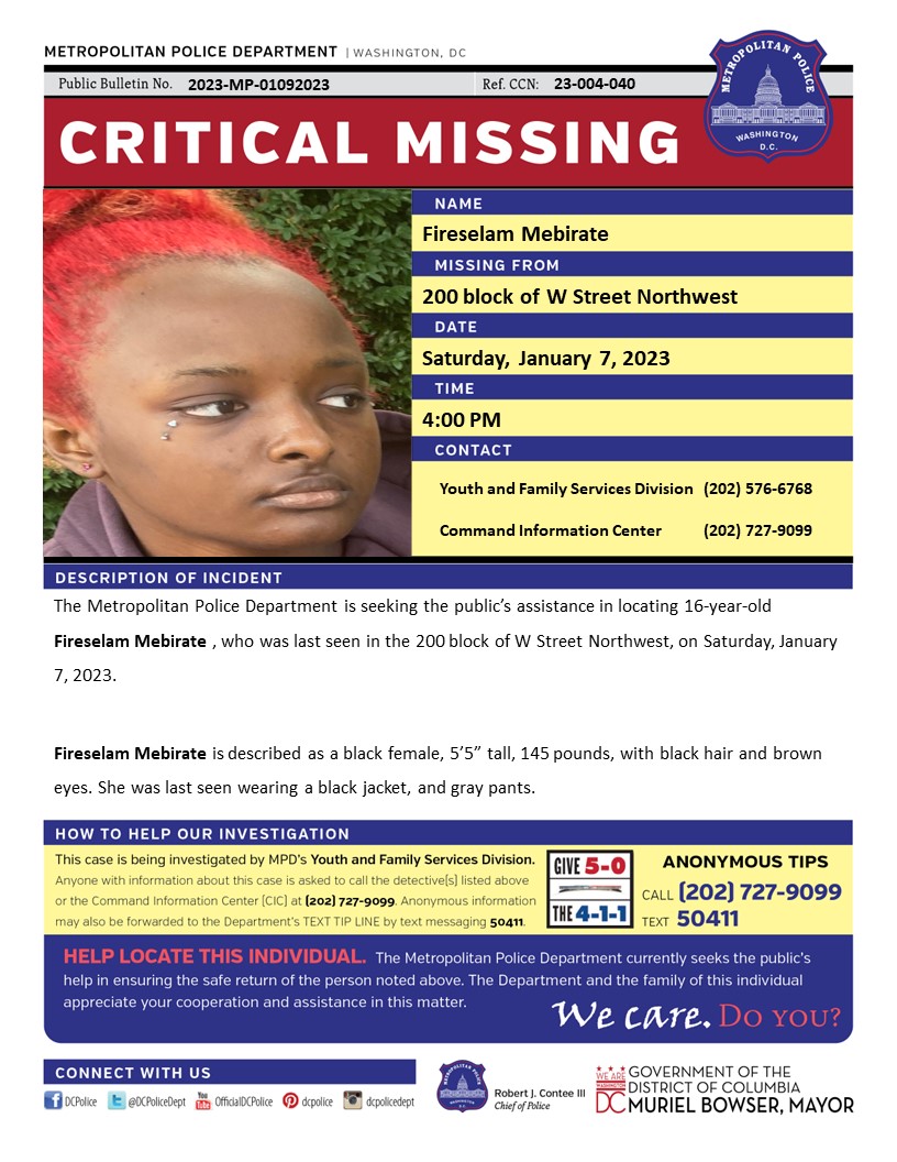 HateThisSite.org tweet media