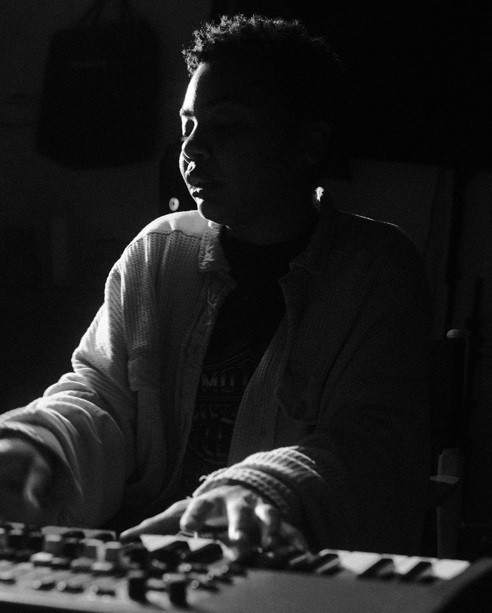 aprilandvista's tweet photo. Can’t wait to be back in LA again. 

Jan 14th @2220Arts with @khariayo &amp; @keiyaa_ 

Tickets: https://t.co/JzYneMfVnP https://t.co/lHb5LUZL2r