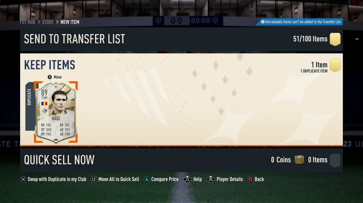 NepentheZ tweet media