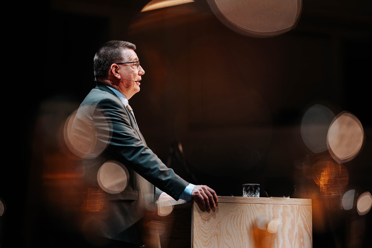 Voka - Vlaams netwerk van ondernemingen tweet media