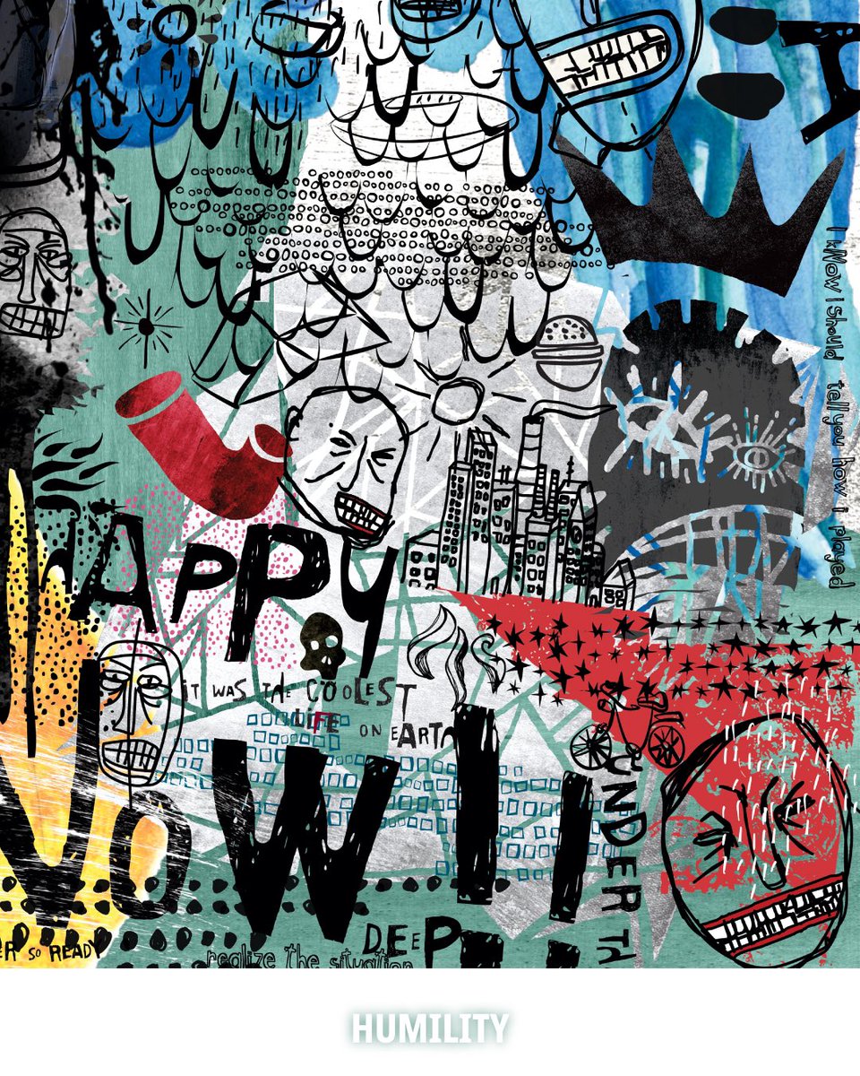RoadRashStreet's tweet photo. This season’s graffiti art collection is inspired by the book, The Cure. Stay tuned for the story behind Road Rash. 

#roadrash #streetwear #streetwearfashion #streetwearbrand #streetwearstyle #streetweardaily https://t.co/ObrNEbdM3l