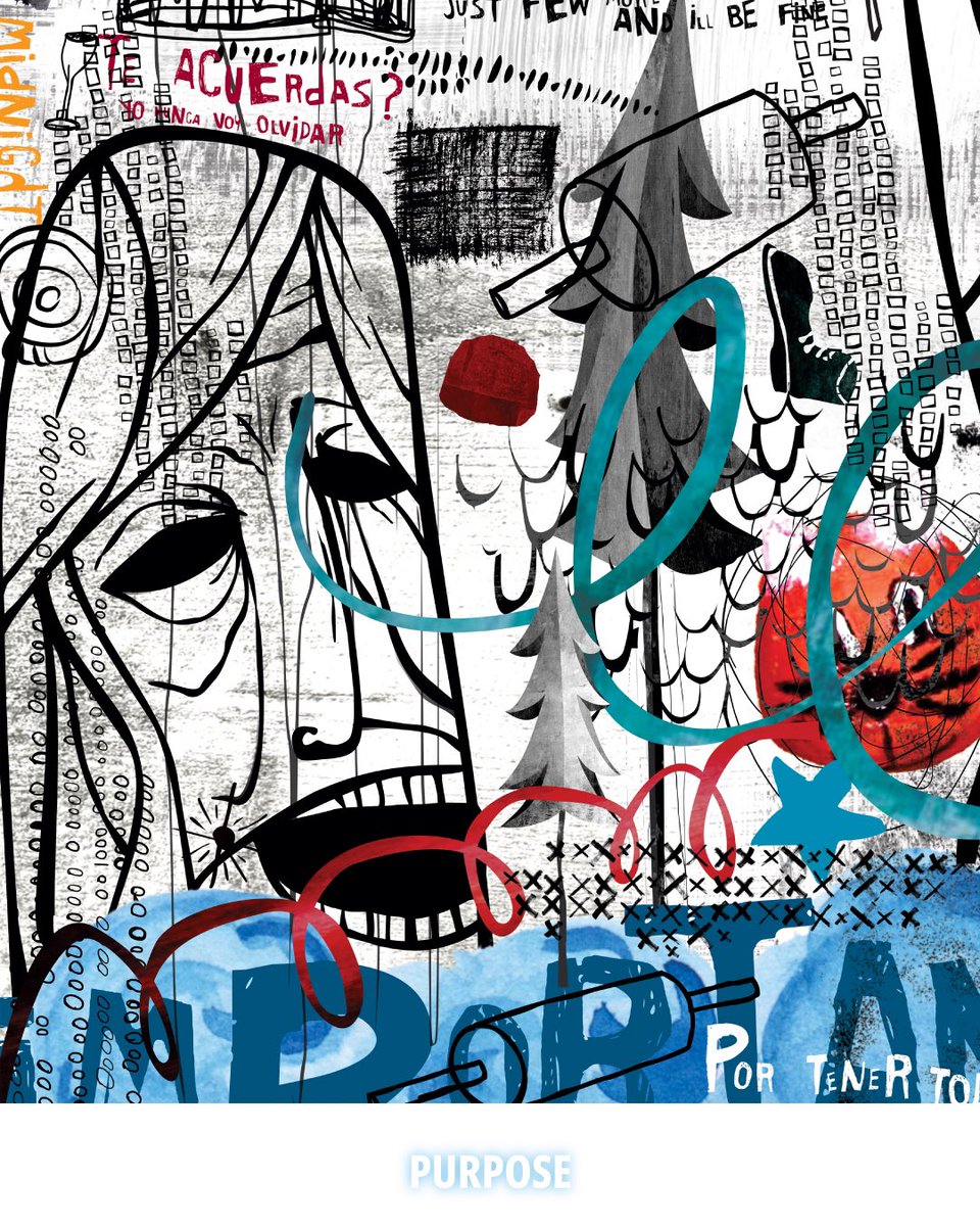 RoadRashStreet's tweet photo. This season’s graffiti art collection is inspired by the book, The Cure. Stay tuned for the story behind Road Rash. 

#roadrash #streetwear #streetwearfashion #streetwearbrand #streetwearstyle #streetweardaily https://t.co/ObrNEbdM3l