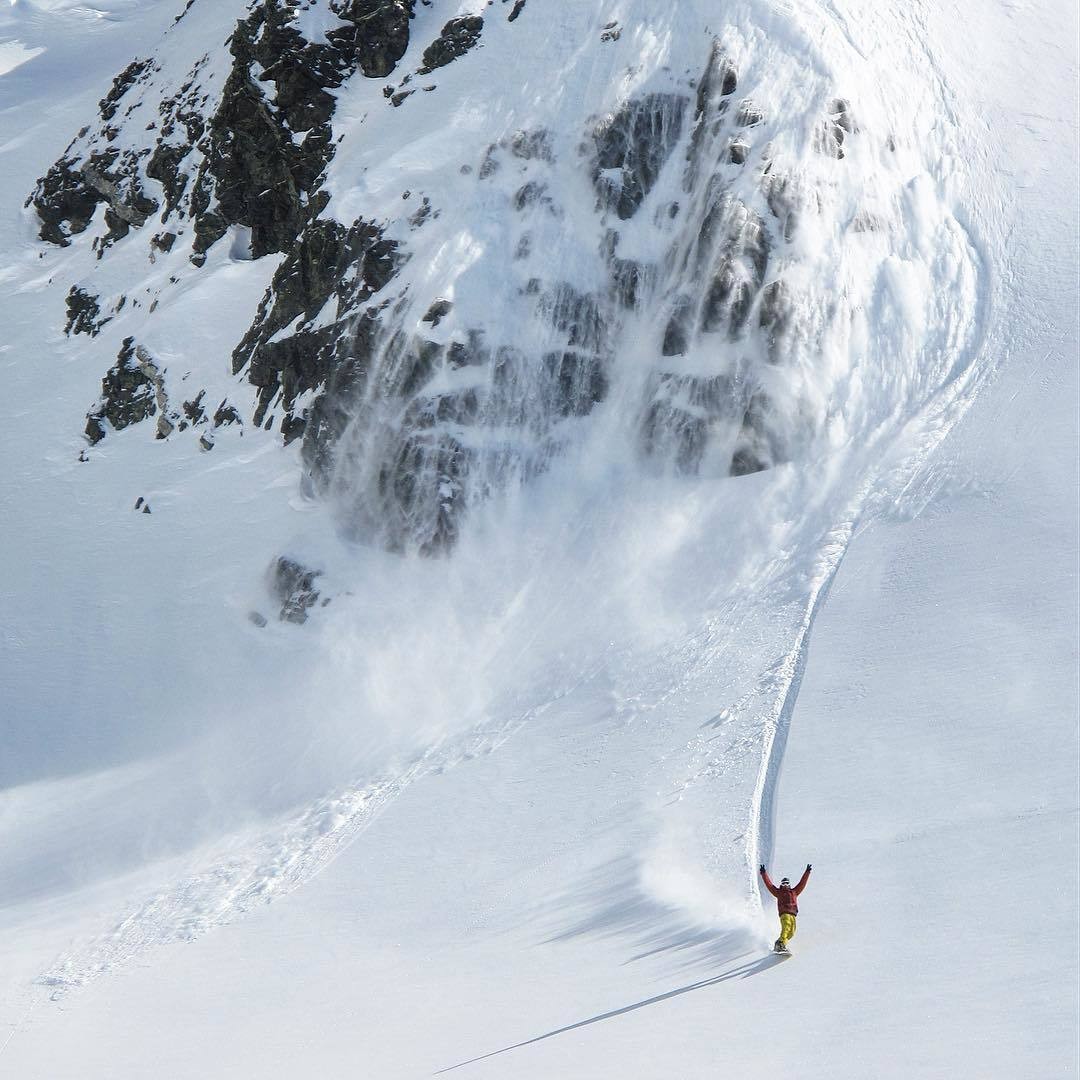 Sandy_Point's tweet photo. With both Hybrid and Fusion strap options, there's a Flow binding for every mountain carver!
🏂 https://t.co/rLqSChE8G5 🏂
#flowbindings #flow #bindings #snowbinding #snowboardbindings #snow #snowboard #snowboarding #pow #shred #carve https://t.co/BZqHUMvIBS