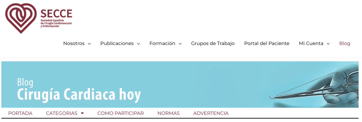 Jose M Martínez-Comendador tweet media