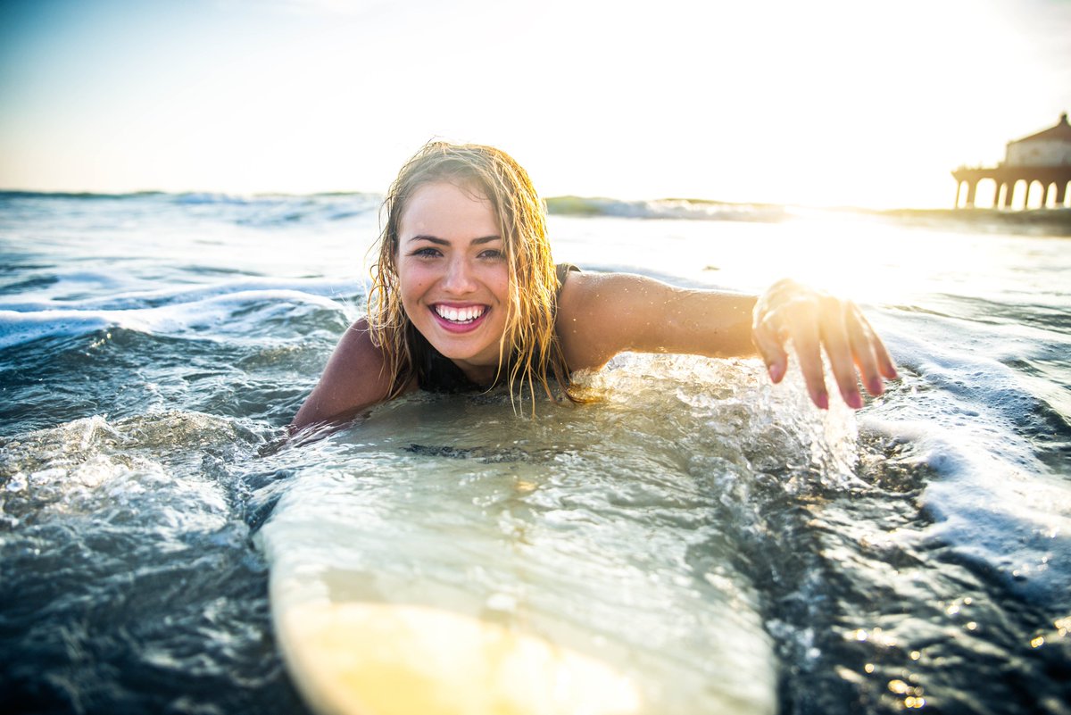 MaderMedx's tweet photo. Travel nurse legends… what are your new year resolutions in 2023? We asked some of our people and the list looks like this...

✔ Travel more
✔ Learn to surf
✔ Make new friends
✔ Exercise more
✔ Read more books

#newyearsresolutions #travelnurselife https://t.co/sF7werB1vr