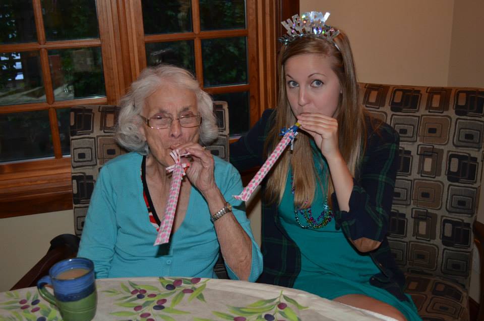 Portia Crowe tweet media