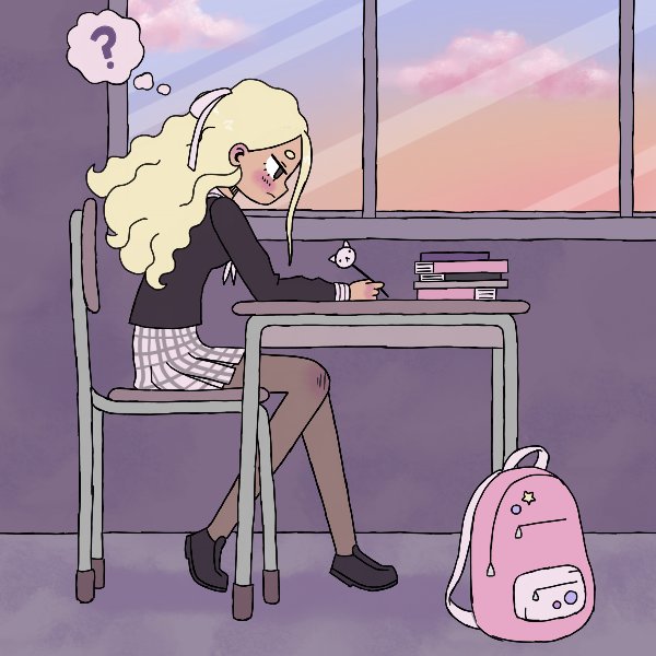 pixie_study's tweet image. 