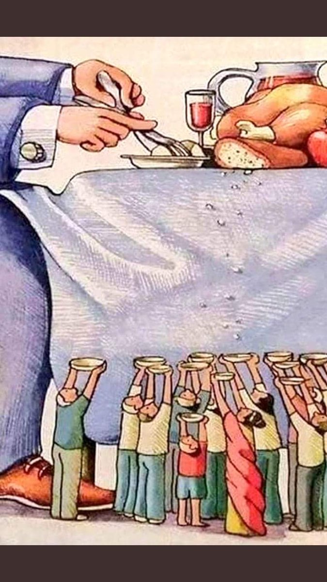 sabantck's tweet photo. TaşeronSistemi Sonbulsun https://t.co/pyeGCHHim8