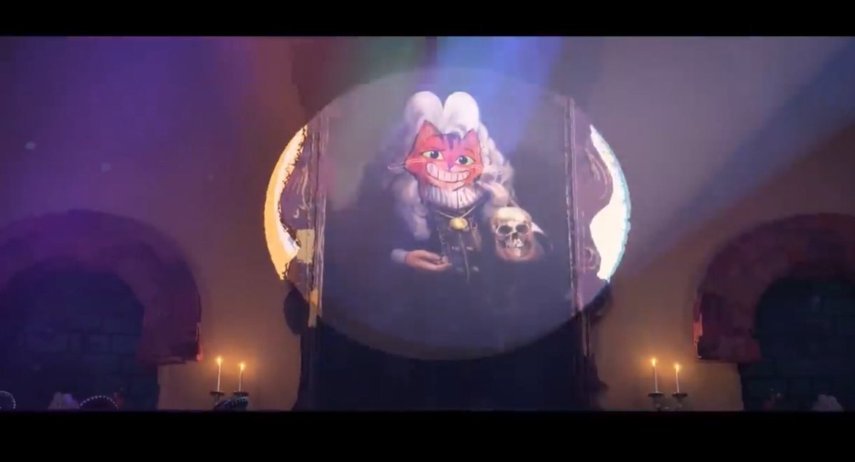 weirdfetishart's tweet image. I’m surprised no online animation critic look like this bean-mouth smile, “CatArts-style” face with popping blood vessels(That’s a good thing).
#pussinbootsthelastwish
 #pussinboots2
 #calarts