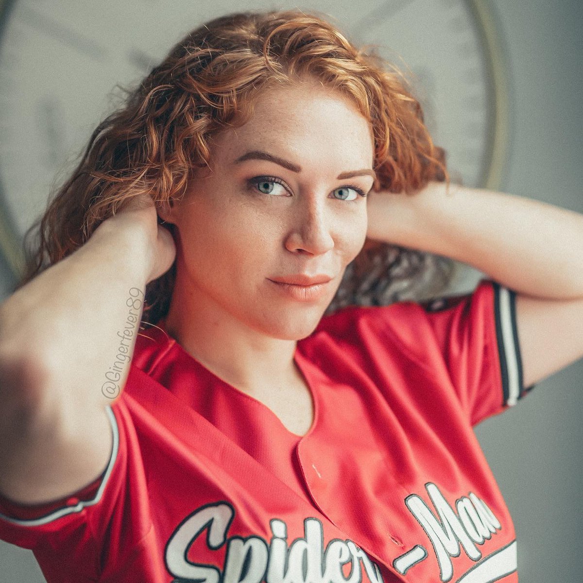 🍂 Autumn 🍂 on Twitter: "Who is your favorite super hero? 🕷️🕸️ 📸