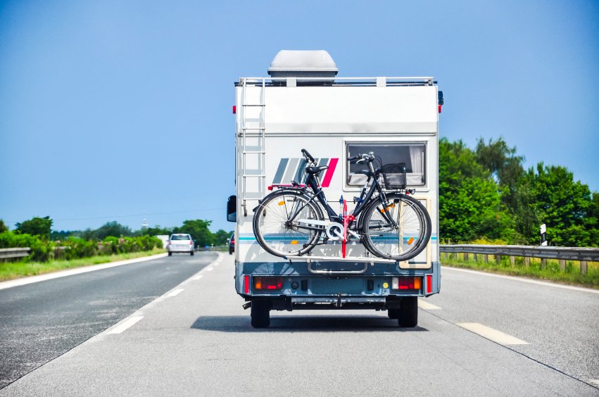 Clean Water Services on Twitter "RV waste disposal service at Rock