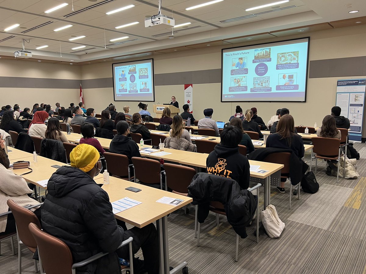 We are pleased to welcome 110 new employees and 35 nurses to our team at @HRHospital. Through our orientation process, we aim to provide our new hires with the support, information, and tools they need to achieve growth and success within their roles. Welcome aboard!