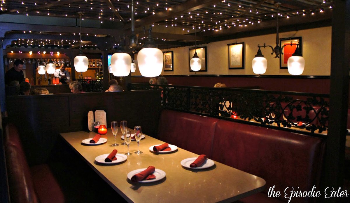 Renaissance HS for the Arts - Parents for the Arts tweet media