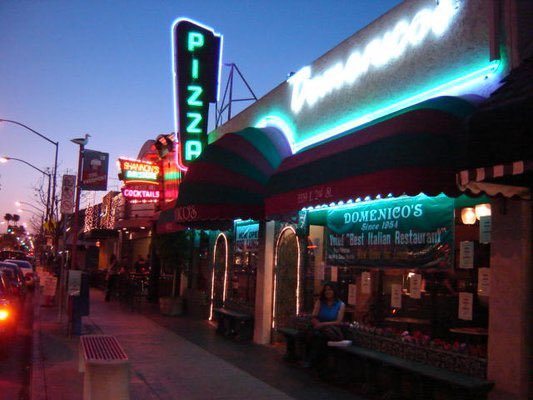 Renaissance HS for the Arts - Parents for the Arts tweet media