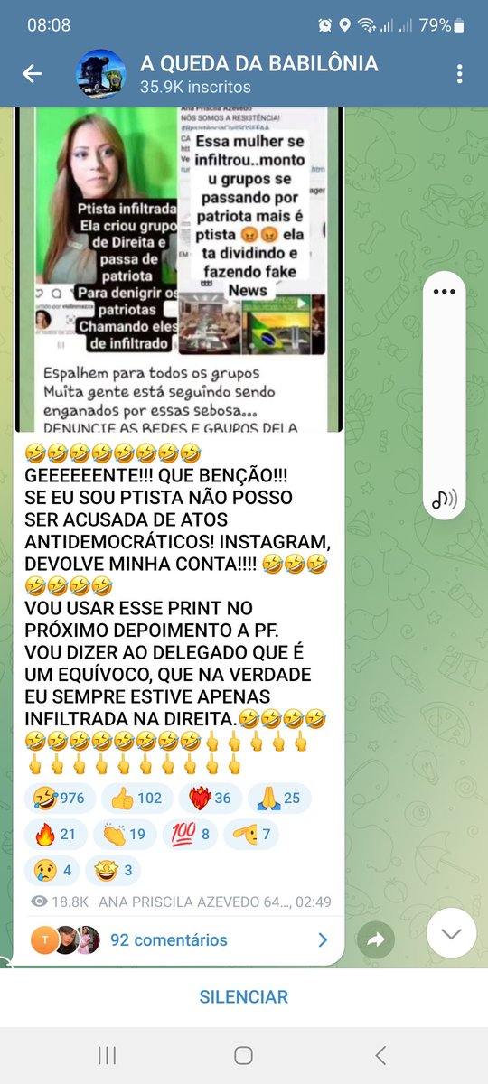 Geovannie tweet media