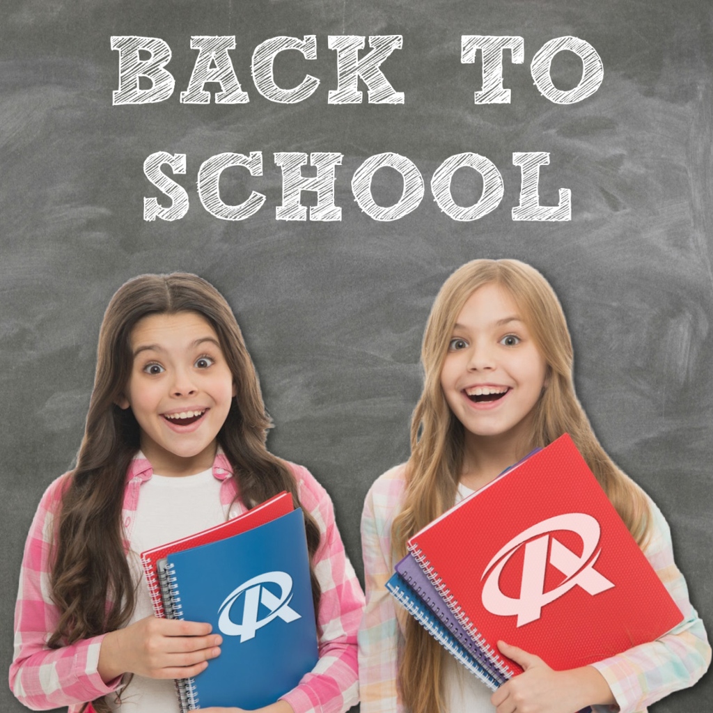Back to School! New School Goals start today! 

#premierathletics #PA #PAourway #PA_life #PALifeBESTLife #PA_Family #Premierathletics2022 #PAwest #PAnorth #PAmichigan #PAnky #PAcolumbia #PAmurfreesboro #PAnashvillle #PAcrossville