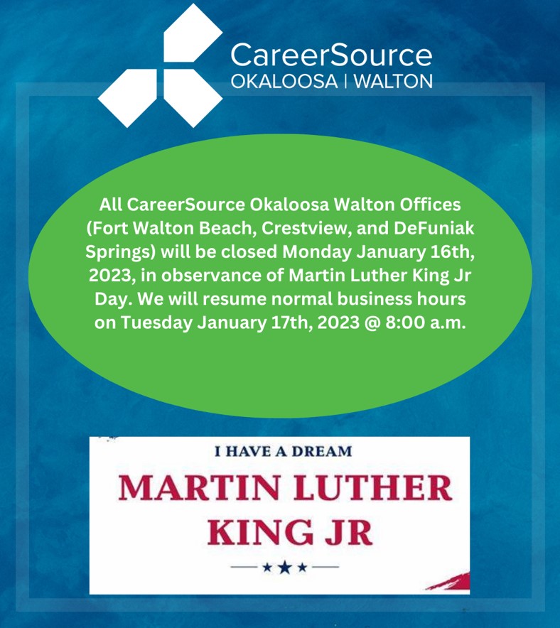 CareerSource OW (@careersourceow) on Twitter photo 