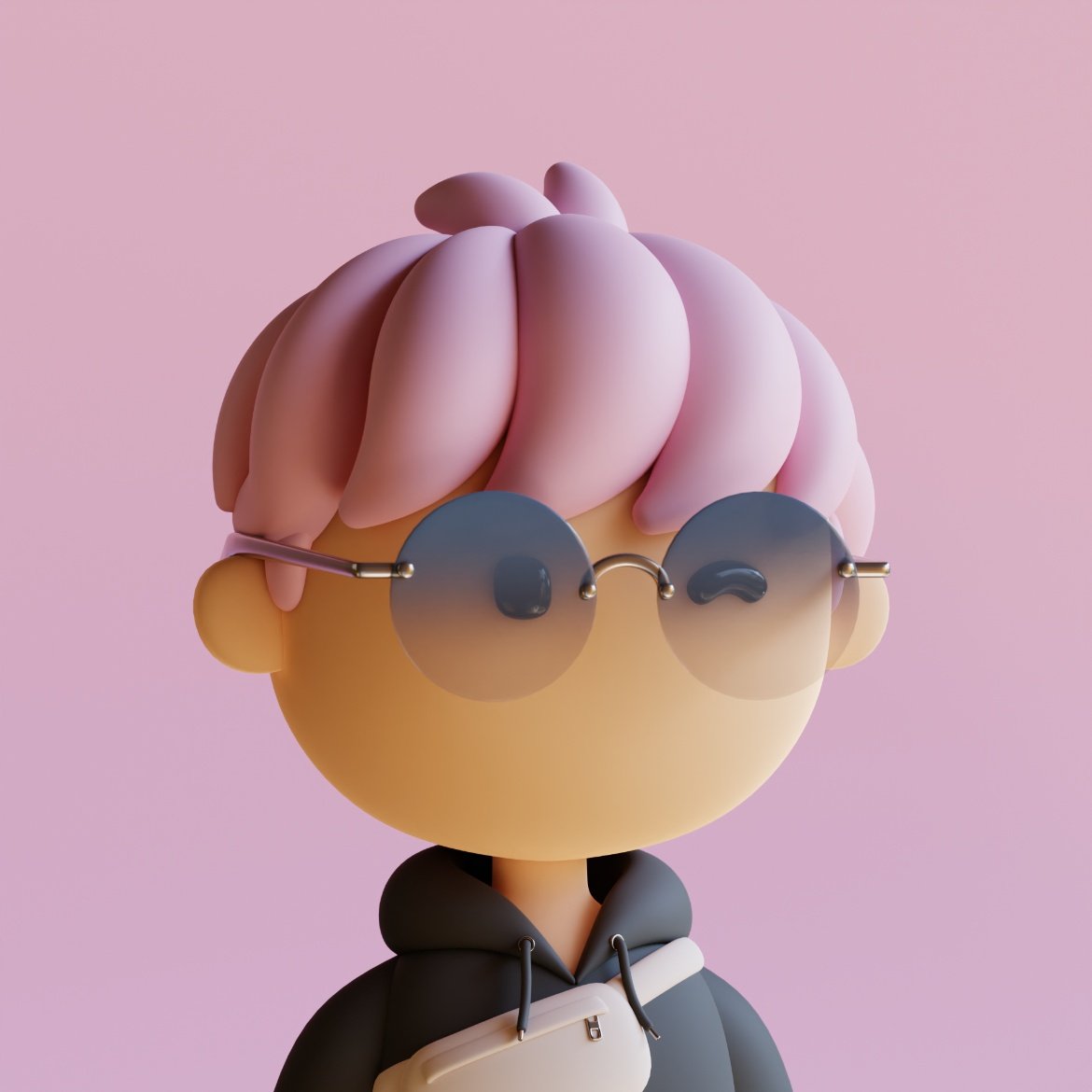 d4t416's tweet photo. #NewProfilePic https://t.co/9A9X1oyKVW