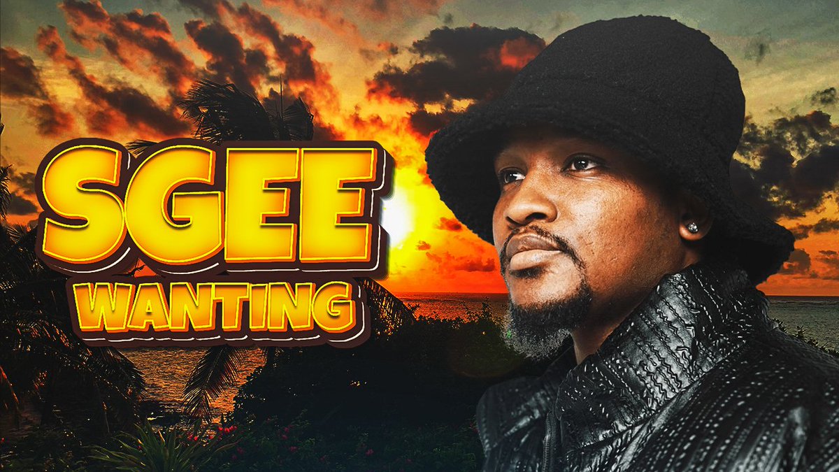 Noninimgenge2ru's tweet photo. It's the Year of the Jordan 23!  Less talk more work 10 pm hapo YouTube we are LIVE! 

Brand New #OnedayRiddim straight from Jamaica by @sgeemusic thanks for blessing this one #Mgenge2ru 🔥🔥🔥

🇰🇪🇯🇲🇺🇸 Link : https://t.co/aobkdGJQmb https://t.co/OjMcDtAcAq
