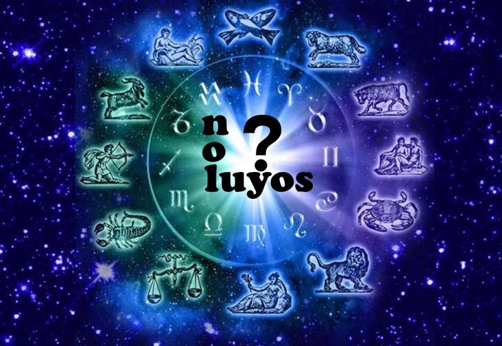 noluyoscom's tweet photo. 09-15 OCAK 2023 HAFTALIK  BURÇ YORUMU

https://t.co/Yr7SVqUdOG

#burç #burçlar #Horoscope #ocakmedya #Ocak2023 https://t.co/Fai2Ja3TDO
