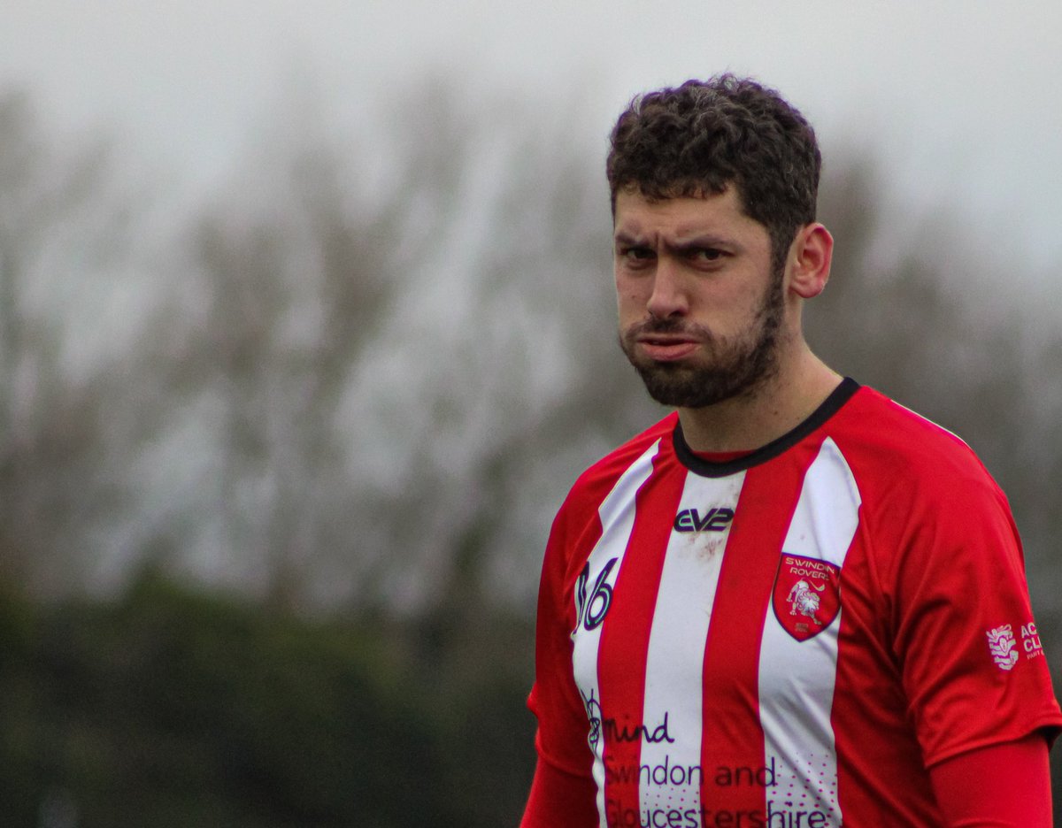 GALLERY

Yesterday’s photos for the game between <a href="/SwinWanderersFC/">Swindon Wanderers FC</a> and <a href="/SwindonRovers/">Swindon Rovers FC</a> can be found at the link below.

Rovers ran out 2-0 winners and progress through to the next round of the cup.

flickr.com/gp/194968541@N…