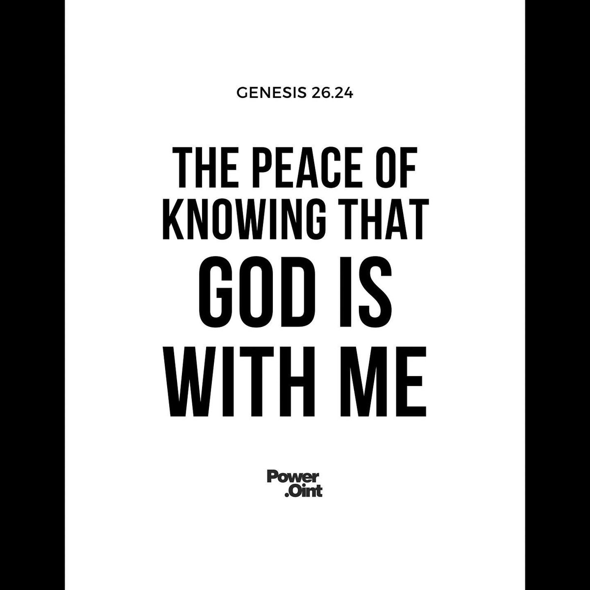 OintPower's tweet photo. #Jesus #God #Blessings #Scripture #Bible #Verse #Genesis #Isaac #Promise #Faithfulness #Godisgood #DigitalArt #Lettering #Power #Word #Promesse #Promesa #Trust #Thruth #NewYear #Peace #Love #Care #Knowledge #Knowledgeispower https://t.co/MG2f2ZiLvS