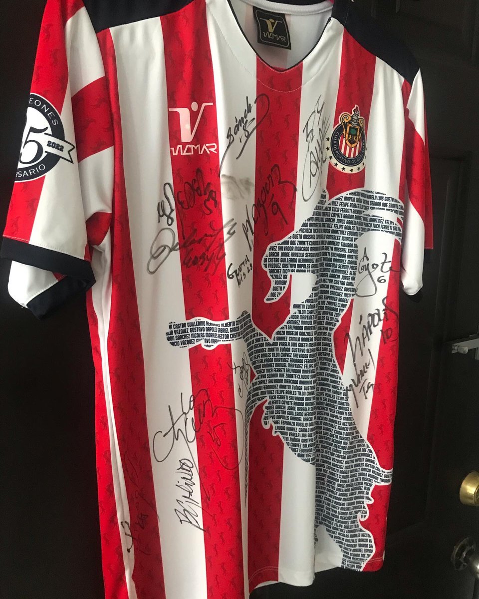 lozalepe's tweet photo. Rifa pro Trasplante, dos playeras Chivas (campeones 97 y D. Madero).   Sorteo 17 de enero.   Aportación $150 por boleto. Depósitos en tarjeta Santander        5579 0701 3682 9838 https://t.co/oNmW8UaSTc
