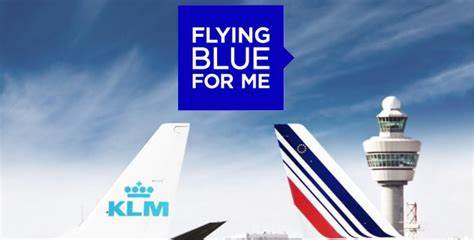 BLAKFXCyber's tweet photo. #AirFrance and #KLM a data breach of their loyalty program #FlyingBlue. The Helix22 data security SDK can protect all data at use, at rest or in transit. #zerorisk
INFO@BLAKFX.COM
https://t.co/ZGoFUhf4n8
#datasecurity #cybersecurity #databreach #infosec #quantumperfect #BLAKFX https://t.co/zOwCx8u2Ge