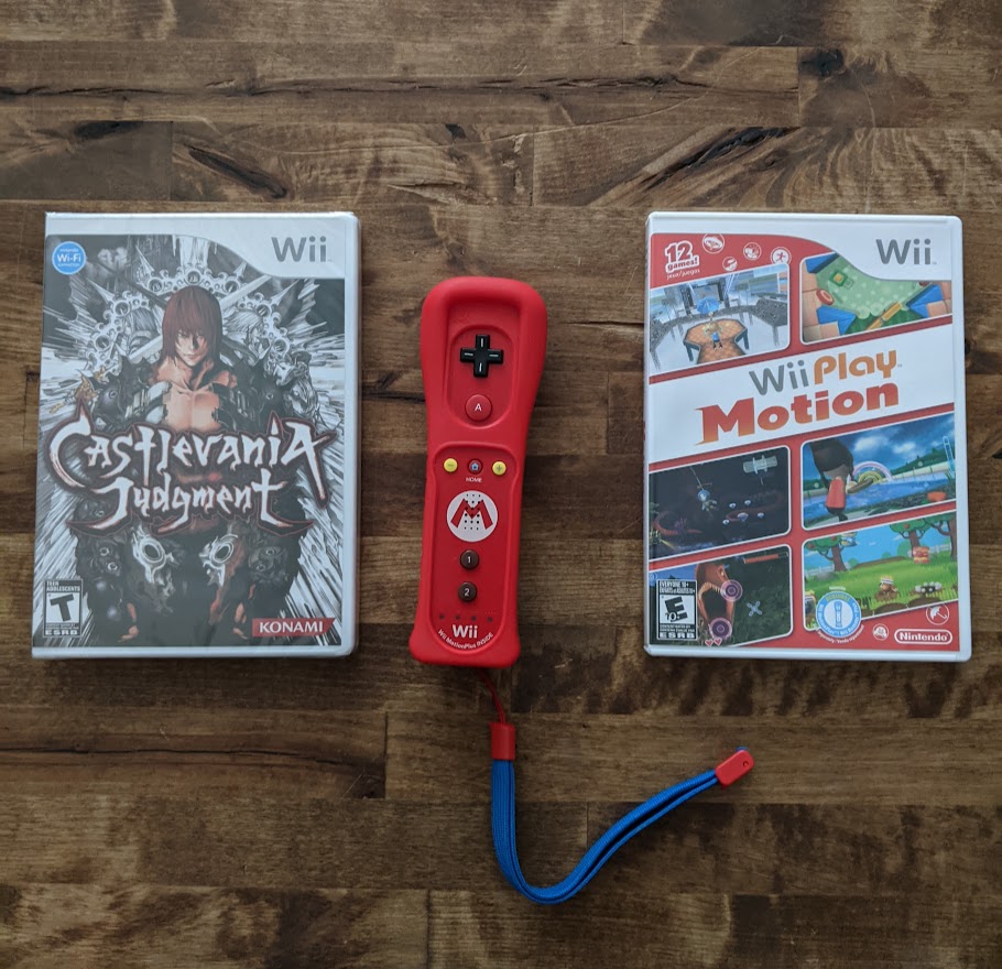 MinusWorldGames's tweet photo. We have a good amount of random items for today. Come in and take a look. #sega #segaSaturn #SegaGenesis #vextrex #nintendo #Wii #WiiU #NintendoSwitch #retrogaming #minusworld https://t.co/ic5f759zqC