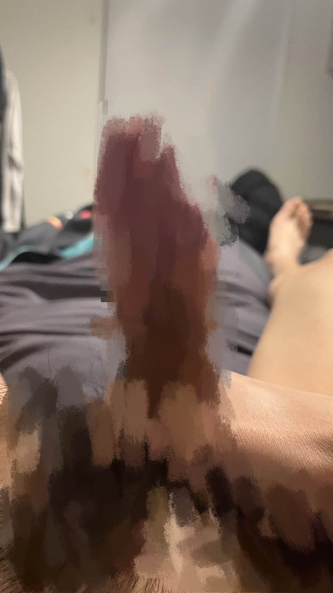 想刪就刪⋯ 轉推看更多