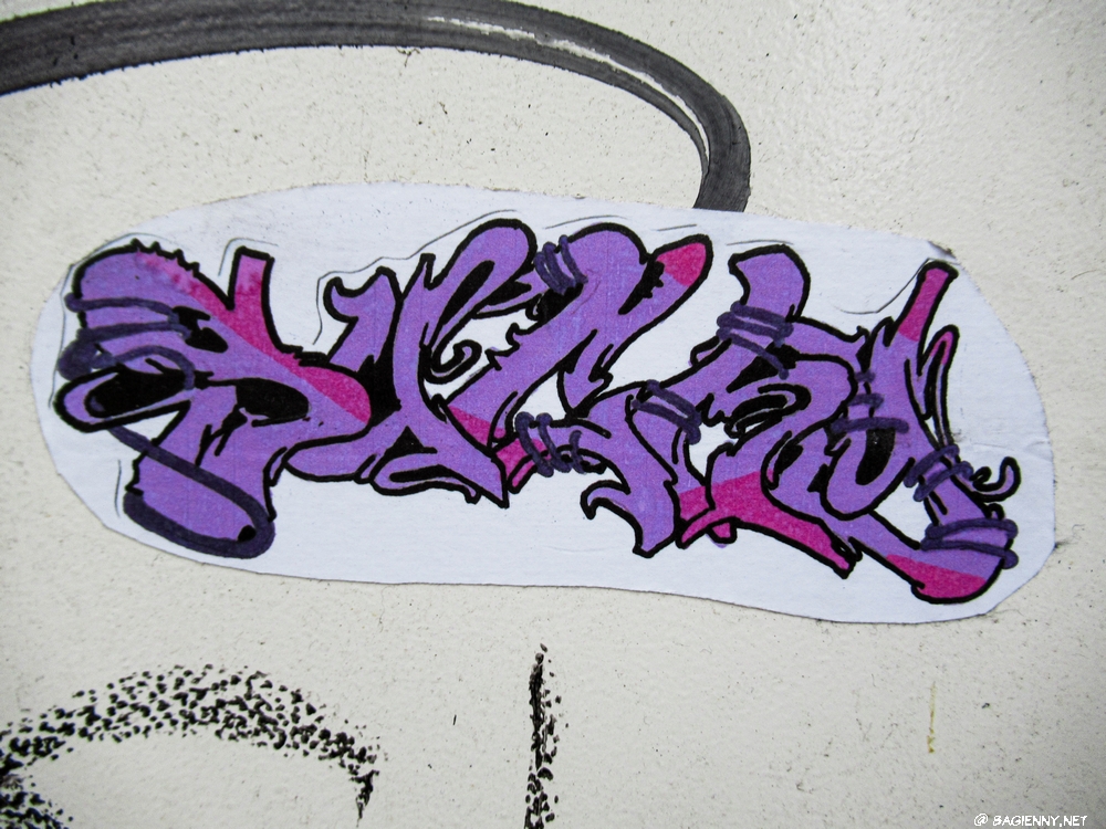 bagiennygraphic's tweet photo. #StreetArt 
https://t.co/NWrQSjHYDJ https://t.co/PkfrteIrg7