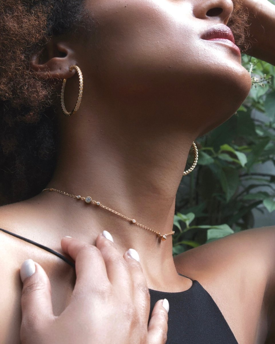 Misayo House tweet media