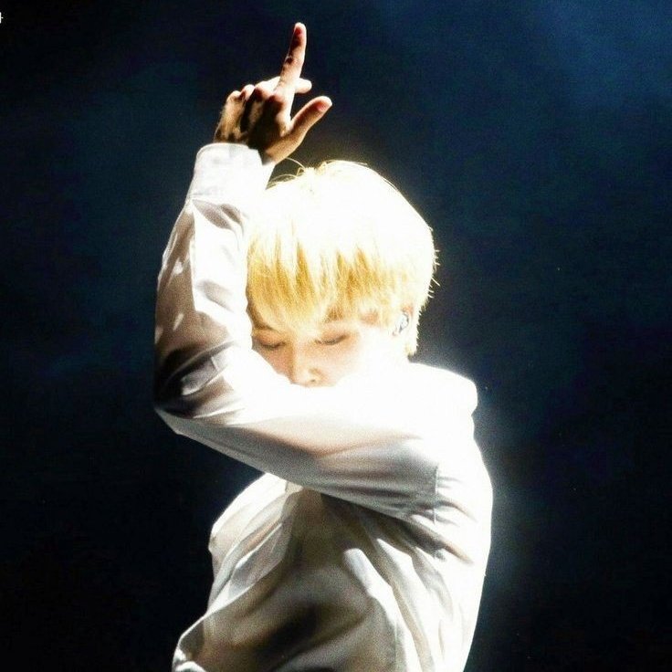 ₍ᐢ..ᐢ₎ tweet media