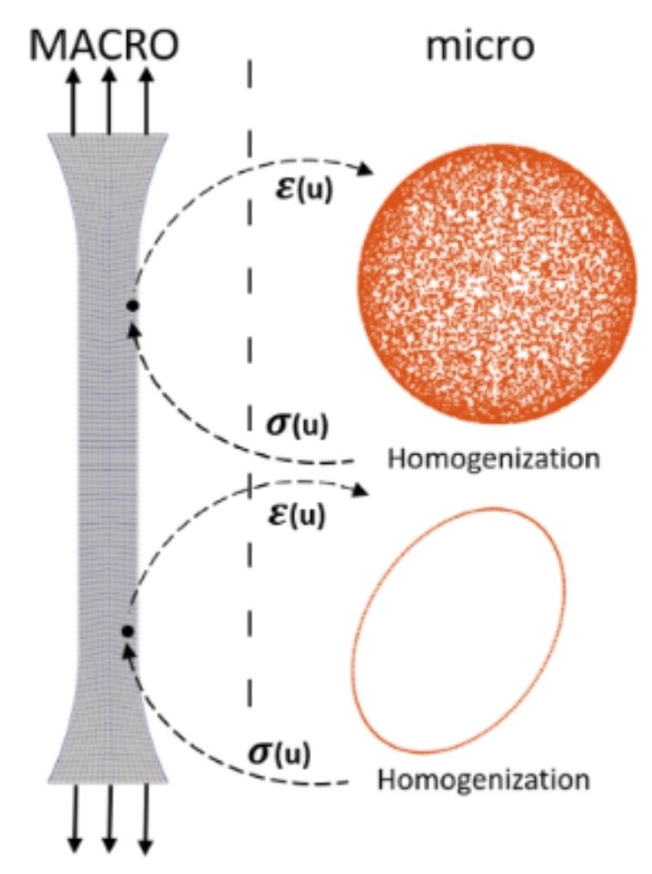 Mohsen Mirkhalaf tweet media