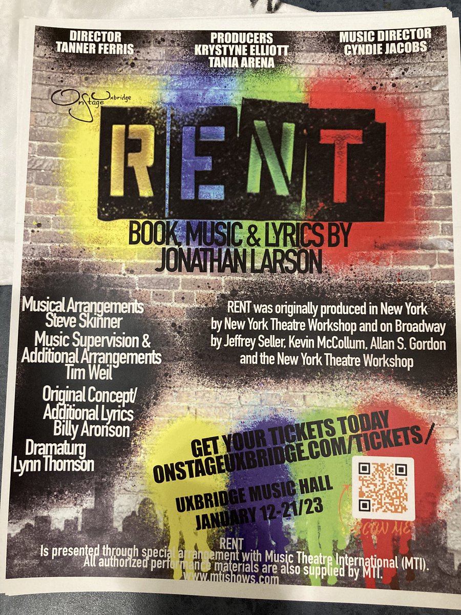 andrew arcand tweet media