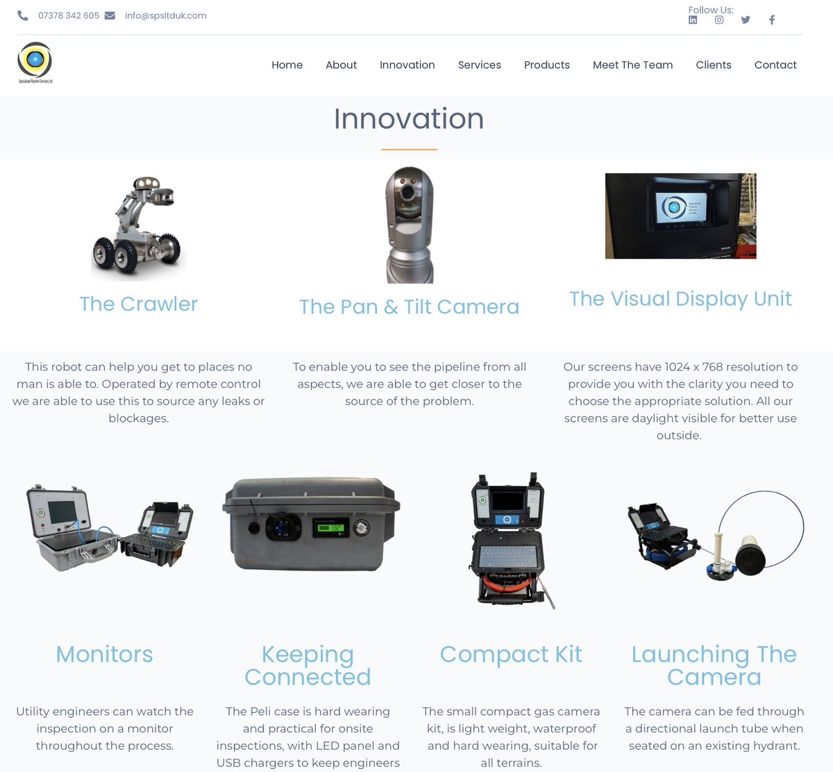 Noisyeye tweet media