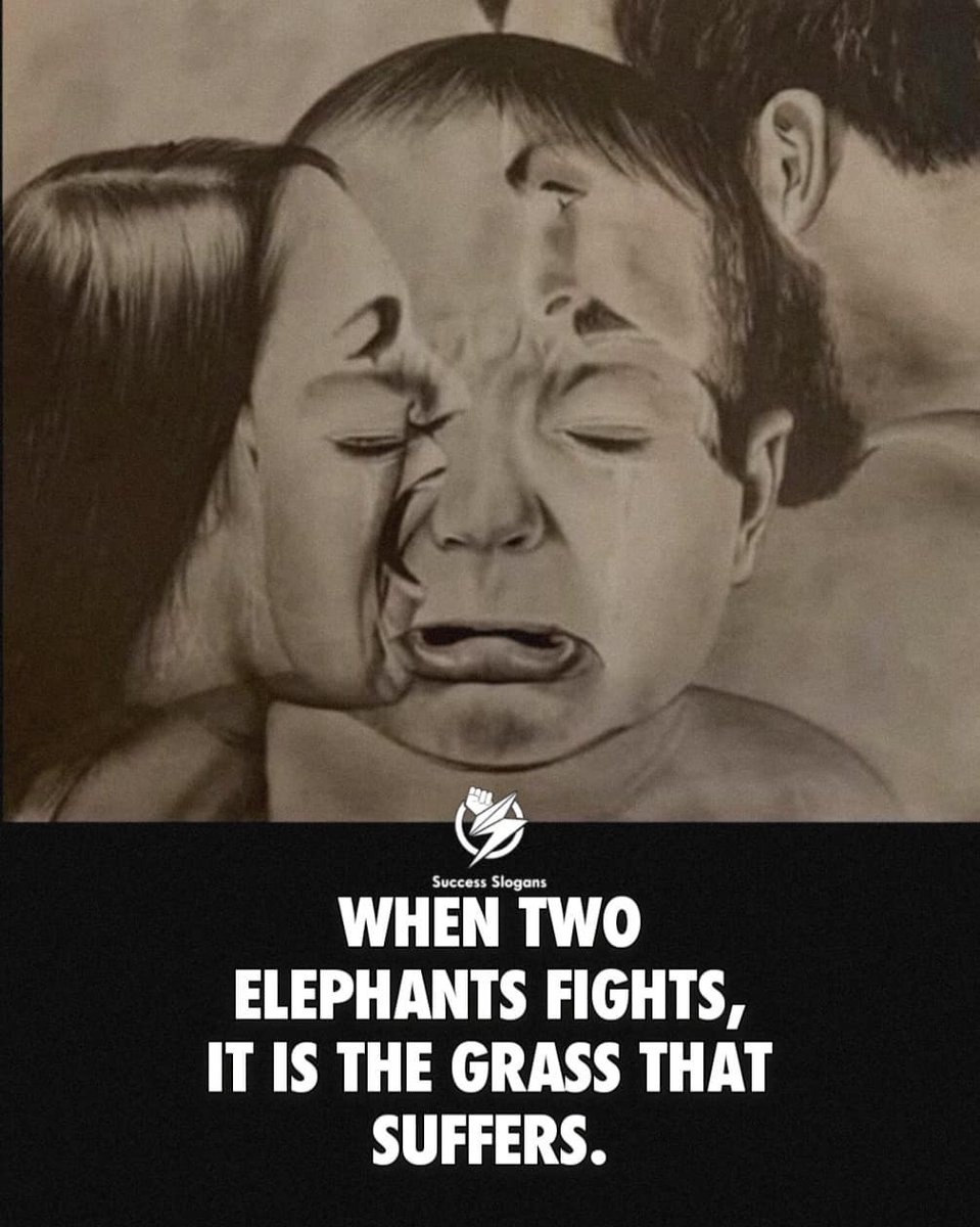 Mind Essentials tweet media