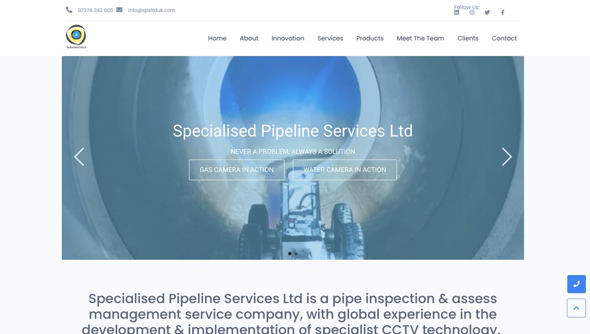 Noisyeye tweet media