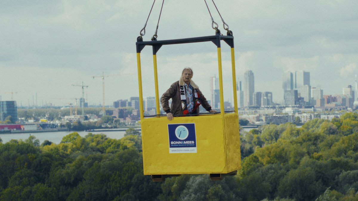 landvast's tweet photo. De eerste voorstellingen van Ome Cor de Film waren binnen een dag uitverkocht. Maar goed nieuws, extra voorstellingen staan nu online. Reserveer snel uw ticket

https://t.co/cyON4CqbWe

#omecor
#omecordefilm
#landvast
#alblasserdam https://t.co/ZssC39RmiA