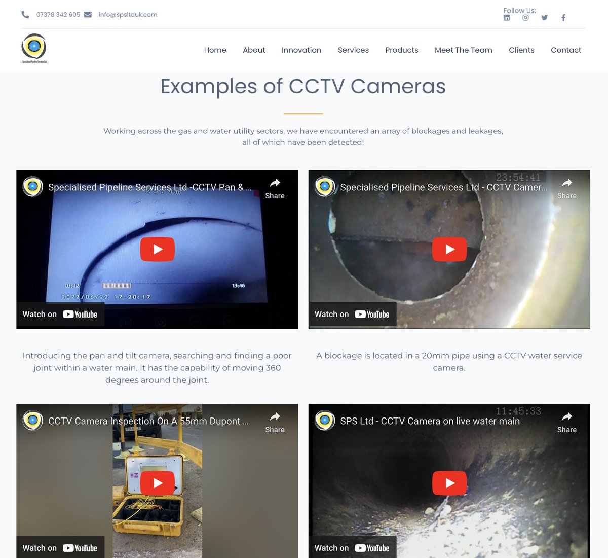 Noisyeye tweet media