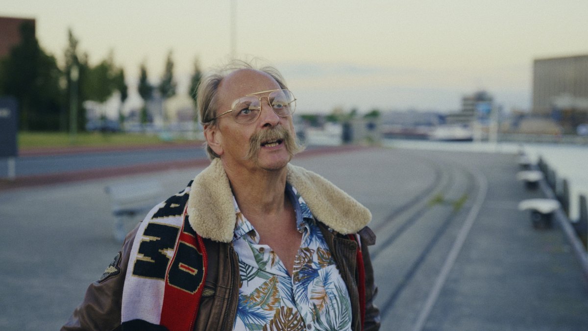 De eerste voorstellingen van Ome Cor de Film waren binnen een dag uitverkocht. Maar goed nieuws, extra voorstellingen staan nu online. Reserveer snel uw ticket

landvast.nl/movies/2418/17…

#omecor
#omecordefilm
#landvast
#alblasserdam