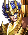ddcblabla's tweet photo. https://t.co/9th5eV2uhH: Ikki GC and Basilisk Sylphid. Soon on the traditional chinese app.
#SaintSeiyaLegendOfJustice #SaintSeiya #聖闘士星矢 https://t.co/c3SqfKvXhr