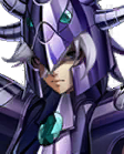 ddcblabla's tweet photo. https://t.co/9th5eV2uhH: Ikki GC and Basilisk Sylphid. Soon on the traditional chinese app.
#SaintSeiyaLegendOfJustice #SaintSeiya #聖闘士星矢 https://t.co/c3SqfKvXhr