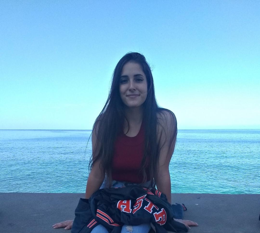 raquel la figura ♱🪽 tweet media