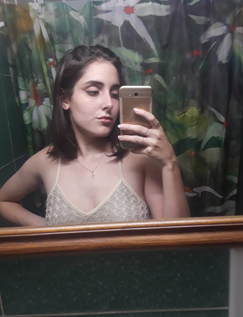 raquel la figura ♱🪽 tweet media