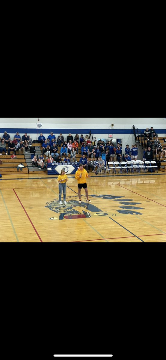 AlexOlig's tweet photo. Mental Health Matters!! It’s stronger to say something then suffer. Experiencing season ending injury for an athlete has more of an impact then people imagine. Tearing my ACL took a major tole on my mental health. But I’ve overcame every obstacle and am feeling the best ever! https://t.co/CBg4TxEjUh