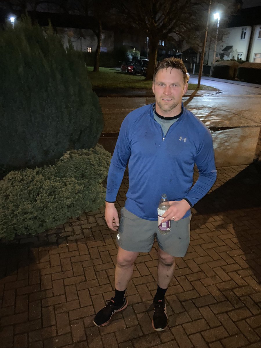 Matthew Riley tweet media