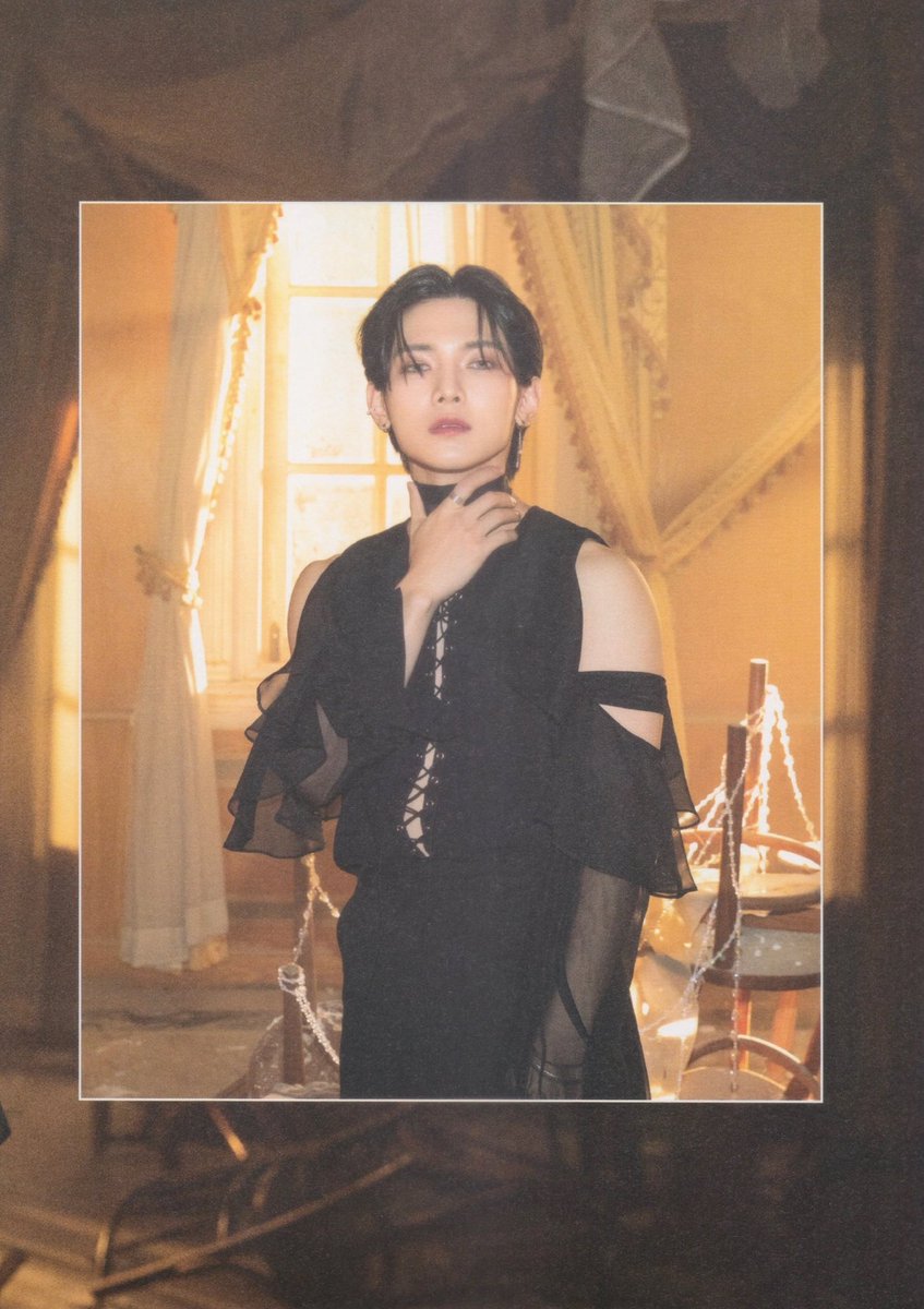 Всем привет, это аккаунт Ёсана 
Всем пока