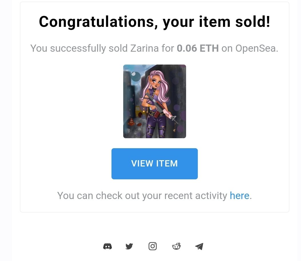 Mirs_arty's tweet photo. SOLD🤩
Oh my God 😱😱🥰🥰🥰what a beautiful evening😍
Thank you so much for your support @ImpressionstNFT 
I'm so happy 🙏😍
Hug🫂❤️ https://t.co/8905poaifF